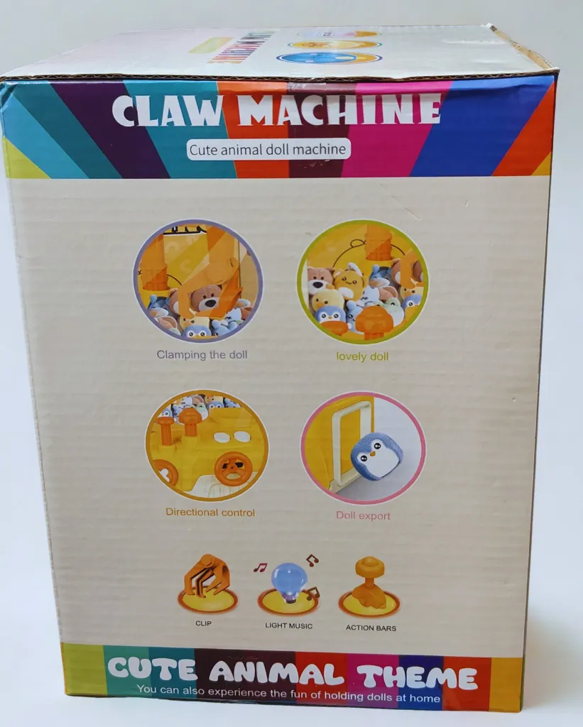 Untitled design (4).webp