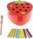 IMG-20240910-WA0523.webp