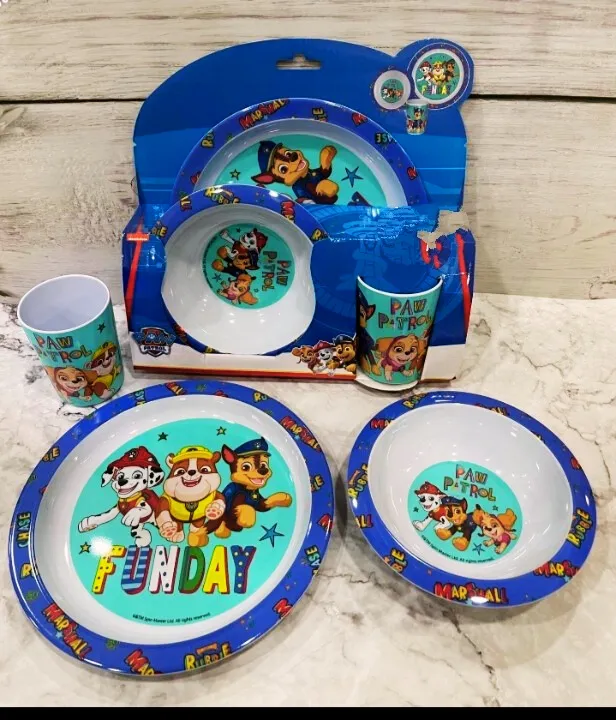 IMG_20220608_151554 - Edited.webp