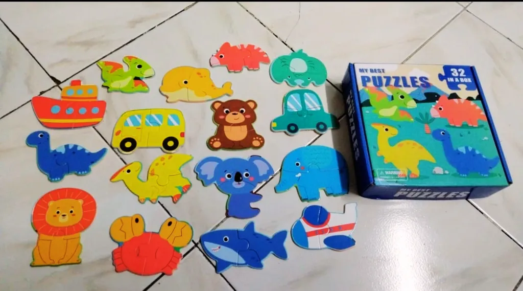 IMG-20240112-WA0313 - Edited.webp