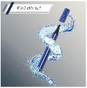 3.webp