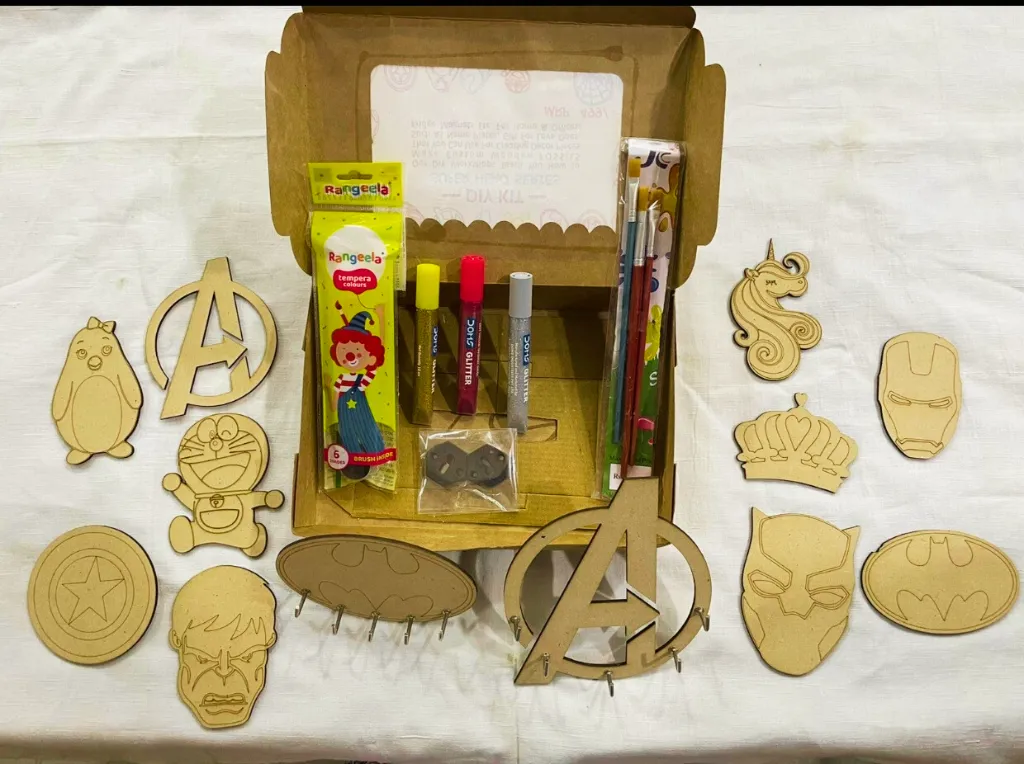 IMG_20240625_110624 - Edited.webp