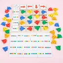 IMG-20230601-WA0425 (1).webp