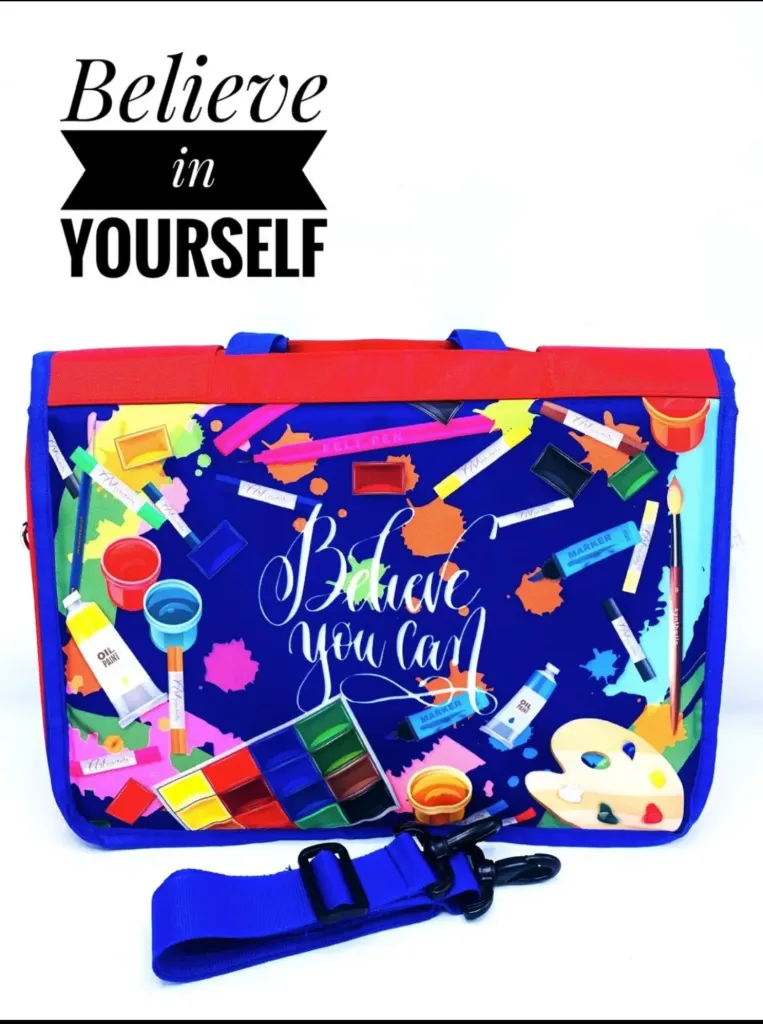 [travel bag  accessories - travel bags-40652] Super size NX activity bags