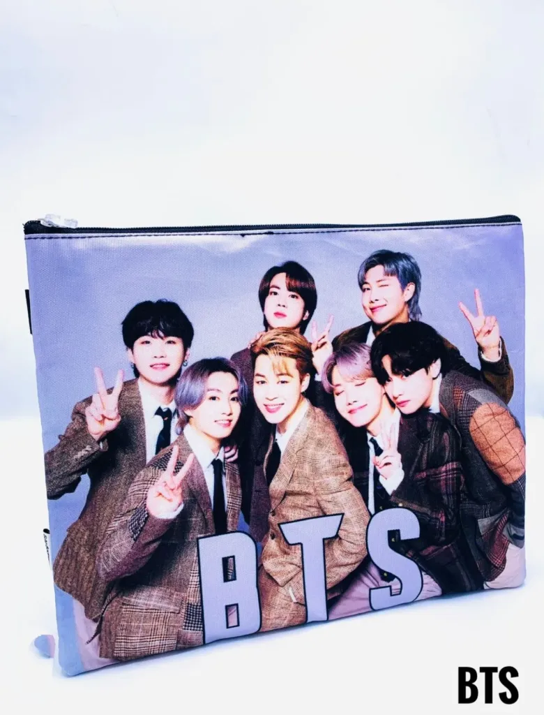 [travel bag  accessories - travel bags-40943] 14x12 inch folder bag