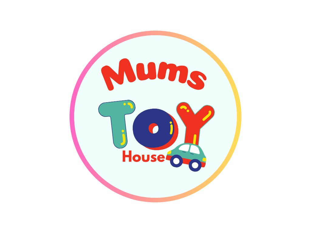 Mumstoyhouse