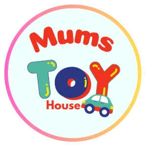 Mumstoyhouse